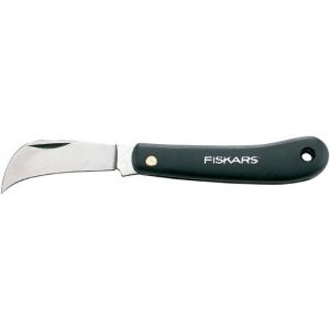 Fiskars nóż flipper 125880