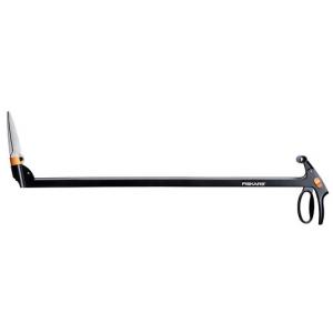 Fiskars Long Servo Nożyce do trawy 113690