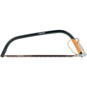 Fiskars Piła ramowa 124810