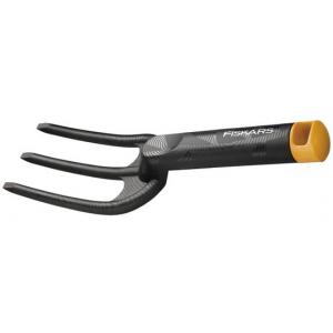 Fiskars małe widły ręczne 137030