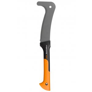 Fiskars woodxpert maczeta xa3 126004