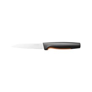 Fiskars Functional Form Nóż do obrzeży 11cm 1057542