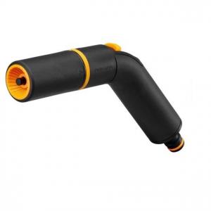 Fiskars Comfort regulowana konewka 1052182