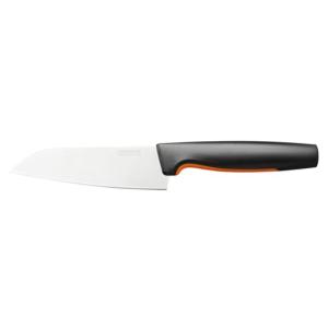 Fiskars Mały nóż szefa kuchni, 13cm Functional Form 1057541