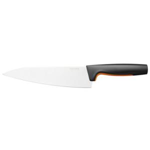 Fiskars Duży nóż szefa kuchni, 21cm Functional Form 1057534