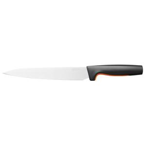 Fiskars Nóż do parowania, 21cm Functional Form 1057539