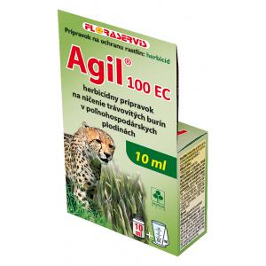 Agil 100 ec