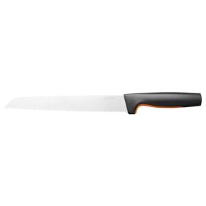 Fiskars Nóż do ciast, 21cm Functional Form 1057538