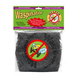 Waspinator repeller ôs