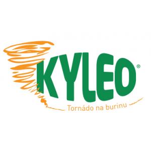 Kyleo