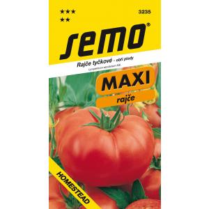 Drążek do pomidorów - Homestead 40s - seria MAXI