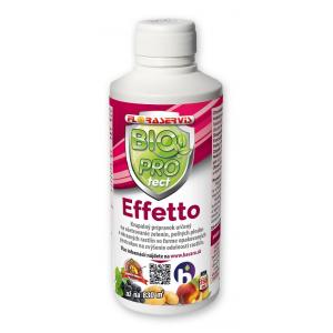 Effeto